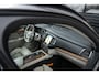 Volvo XC90 2.0 T8 Twin Engine AWD Inscription|7pers|Vol|Pano|Trekhaak|Hud|