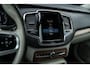 Volvo XC90 2.0 T8 Twin Engine AWD Inscription|7pers|Vol|Pano|Trekhaak|Hud|