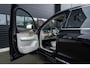 Volvo XC90 2.0 T8 Twin Engine AWD Inscription|7pers|Vol|Pano|Trekhaak|Hud|