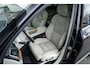 Volvo XC90 2.0 T8 Twin Engine AWD Inscription|7pers|Vol|Pano|Trekhaak|Hud|