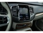 Volvo XC90 2.0 T8 Twin Engine AWD Inscription|7pers|Vol|Pano|Trekhaak|Hud|
