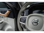 Volvo XC90 2.0 T8 Twin Engine AWD Inscription|7pers|Vol|Pano|Trekhaak|Hud|
