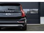 Volvo XC90 2.0 T8 Twin Engine AWD Inscription|7pers|Vol|Pano|Trekhaak|Hud|