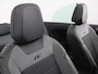 Volkswagen T-Roc Cabrio 1.5 TSI R-Line (Camera / Stoelverw. / ACC / Navi)