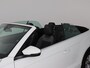 Volkswagen T-Roc Cabrio 1.5 TSI R-Line (Camera / Stoelverw. / ACC / Navi)