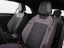 Volkswagen T-Roc Cabrio 1.5 TSI R-Line (Camera / Stoelverw. / ACC / Navi)