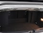 Volkswagen T-Roc Cabrio 1.5 TSI R-Line (Camera / Stoelverw. / ACC / Navi)