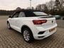 Volkswagen T-Roc Cabrio 1.5 TSI R-Line (Camera / Stoelverw. / ACC / Navi)