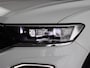 Volkswagen T-Roc Cabrio 1.5 TSI R-Line (Camera / Stoelverw. / ACC / Navi)