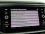 Volkswagen T-Roc Cabrio 1.5 TSI R-Line (Camera / Stoelverw. / ACC / Navi)