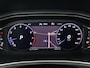 Volkswagen T-Roc Cabrio 1.5 TSI R-Line (Camera / Stoelverw. / ACC / Navi)