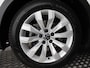 Volkswagen T-Roc Cabrio 1.5 TSI R-Line (Camera / Stoelverw. / ACC / Navi)