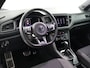 Volkswagen T-Roc Cabrio 1.5 TSI R-Line (Camera / Stoelverw. / ACC / Navi)