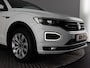 Volkswagen T-Roc Cabrio 1.5 TSI R-Line (Camera / Stoelverw. / ACC / Navi)