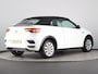 Volkswagen T-Roc Cabrio 1.5 TSI R-Line (Camera / Stoelverw. / ACC / Navi)