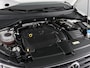 Volkswagen T-Roc Cabrio 1.5 TSI R-Line (Camera / Stoelverw. / ACC / Navi)