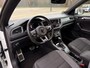 Volkswagen T-Roc Cabrio 1.5 TSI R-Line (Camera / Stoelverw. / ACC / Navi)