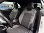 Volkswagen T-Roc Cabrio 1.5 TSI R-Line (Camera / Stoelverw. / ACC / Navi)