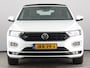 Volkswagen T-Roc Cabrio 1.5 TSI R-Line (Camera / Stoelverw. / ACC / Navi)