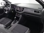 Volkswagen T-Roc Cabrio 1.5 TSI R-Line (Camera / Stoelverw. / ACC / Navi)