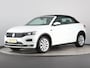 Volkswagen T-Roc Cabrio 1.5 TSI R-Line (Camera / Stoelverw. / ACC / Navi)