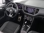 Volkswagen T-Roc Cabrio 1.5 TSI R-Line (Camera / Stoelverw. / ACC / Navi)