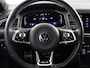 Volkswagen T-Roc Cabrio 1.5 TSI R-Line (Camera / Stoelverw. / ACC / Navi)