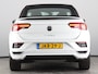 Volkswagen T-Roc Cabrio 1.5 TSI R-Line (Camera / Stoelverw. / ACC / Navi)