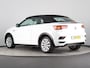 Volkswagen T-Roc Cabrio 1.5 TSI R-Line (Camera / Stoelverw. / ACC / Navi)