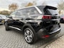 Peugeot 5008 1.2 PureTech Allure Pack Business | Automaat | 7 Persoons | Climate | Cruise | Navi | LED | Camera | PDC | Carplay|