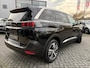 Peugeot 5008 1.2 PureTech Allure Pack Business | Automaat | 7 Persoons | Climate | Cruise | Navi | LED | Camera | PDC | Carplay|
