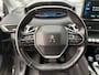 Peugeot 5008 1.2 PureTech Allure Pack Business | Automaat | 7 Persoons | Climate | Cruise | Navi | LED | Camera | PDC | Carplay|
