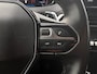 Peugeot 5008 1.2 PureTech Allure Pack Business | Automaat | 7 Persoons | Climate | Cruise | Navi | LED | Camera | PDC | Carplay|