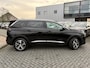 Peugeot 5008 1.2 PureTech Allure Pack Business | Automaat | 7 Persoons | Climate | Cruise | Navi | LED | Camera | PDC | Carplay|
