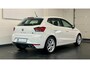 SEAT Ibiza 1.0 TSI FR Navi / Cruise / Climate / PDC / LED / Carplay / '17'