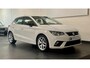 SEAT Ibiza 1.0 TSI FR Navi / Cruise / Climate / PDC / LED / Carplay / '17'