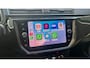 SEAT Ibiza 1.0 TSI FR Navi / Cruise / Climate / PDC / LED / Carplay / '17'