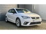 SEAT Ibiza 1.0 TSI FR Navi / Cruise / Climate / PDC / LED / Carplay / '17'