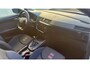 SEAT Ibiza 1.0 TSI FR Navi / Cruise / Climate / PDC / LED / Carplay / '17'