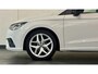 SEAT Ibiza 1.0 TSI FR Navi / Cruise / Climate / PDC / LED / Carplay / '17'
