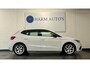 SEAT Ibiza 1.0 TSI FR Navi / Cruise / Climate / PDC / LED / Carplay / '17'