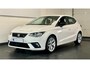 SEAT Ibiza 1.0 TSI FR Navi / Cruise / Climate / PDC / LED / Carplay / '17'