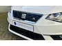SEAT Ibiza 1.0 TSI FR Navi / Cruise / Climate / PDC / LED / Carplay / '17'