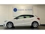 SEAT Ibiza 1.0 TSI FR Navi / Cruise / Climate / PDC / LED / Carplay / '17'