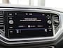 Volkswagen T-Roc 1.5 TSI 150 pk DSG IQ Drive | Trekhaak | Navigatie | Climatronic | ACC | App Connect | Stoelverwarming | PDC | Elektrische Klep |