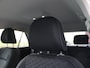 Volkswagen T-Roc 1.5 TSI 150 pk DSG IQ Drive | Trekhaak | Navigatie | Climatronic | ACC | App Connect | Stoelverwarming | PDC | Elektrische Klep |