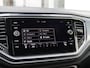 Volkswagen T-Roc 1.5 TSI 150 pk DSG IQ Drive | Trekhaak | Navigatie | Climatronic | ACC | App Connect | Stoelverwarming | PDC | Elektrische Klep |
