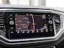 Volkswagen T-Roc 1.5 TSI 150 pk DSG IQ Drive | Trekhaak | Navigatie | Climatronic | ACC | App Connect | Stoelverwarming | PDC | Elektrische Klep |