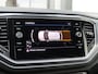Volkswagen T-Roc 1.5 TSI 150 pk DSG IQ Drive | Trekhaak | Navigatie | Climatronic | ACC | App Connect | Stoelverwarming | PDC | Elektrische Klep |