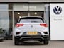 Volkswagen T-Roc 1.5 TSI 150 pk DSG IQ Drive | Trekhaak | Navigatie | Climatronic | ACC | App Connect | Stoelverwarming | PDC | Elektrische Klep |